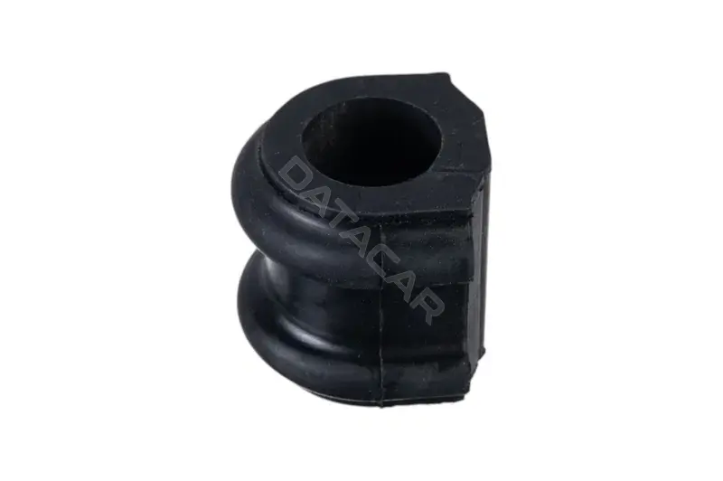 Втулки стабилизатора ZentParts Z02823