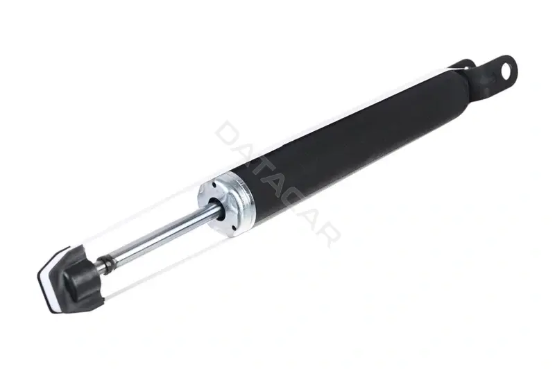 Амортизаторы ZentParts Z01598