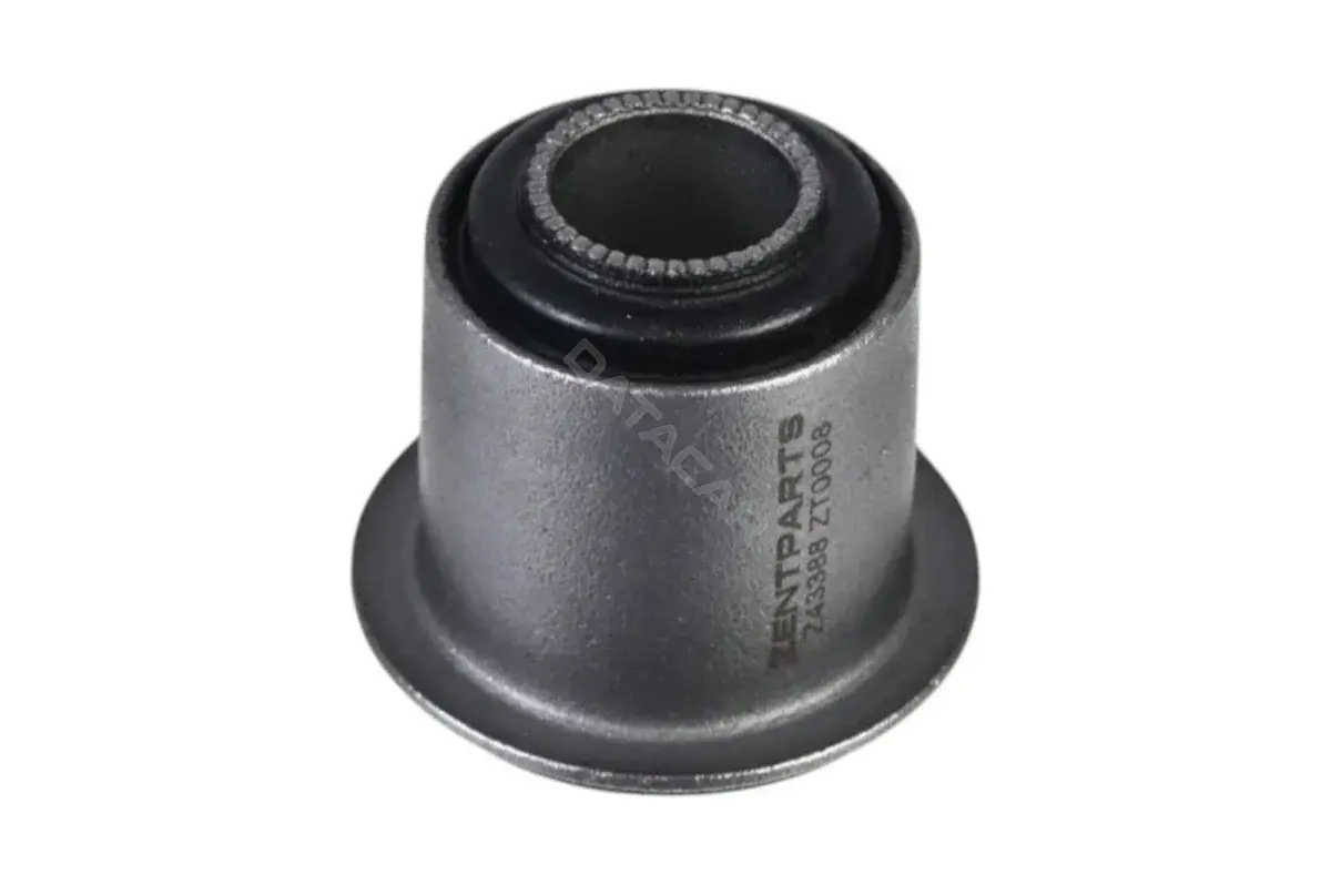 Втулки стабилизатора ZentParts Z43388