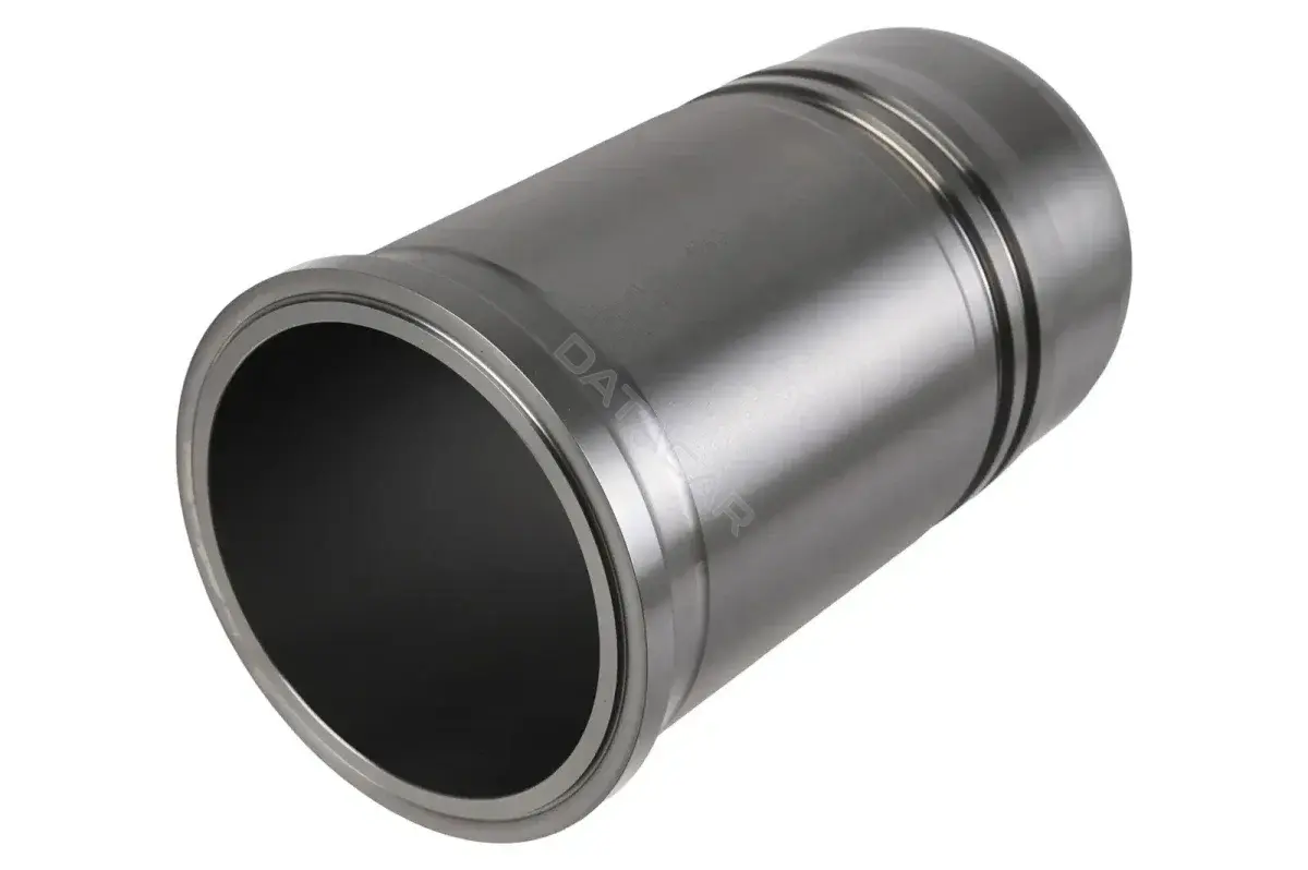 Гильза цилиндра ZentParts Z46274