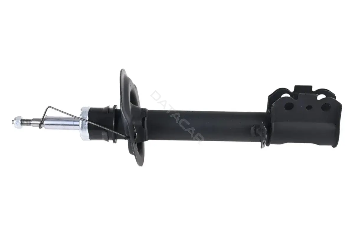Амортизаторы ZentParts Z73587