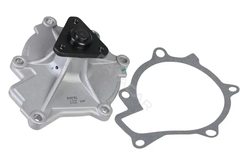 Водяной насос / Помпа ZentParts Z14728