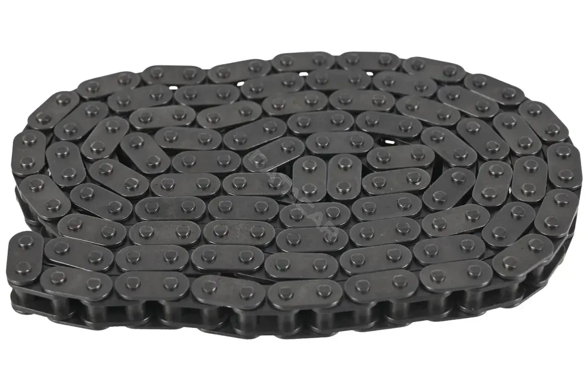 Цепь грм ZentParts Z65956