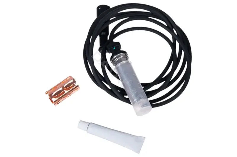 Датчик АБС ZentParts Z03362