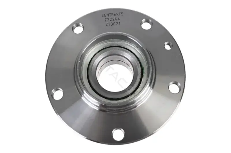 Подшипник ступицы ZentParts Z22264