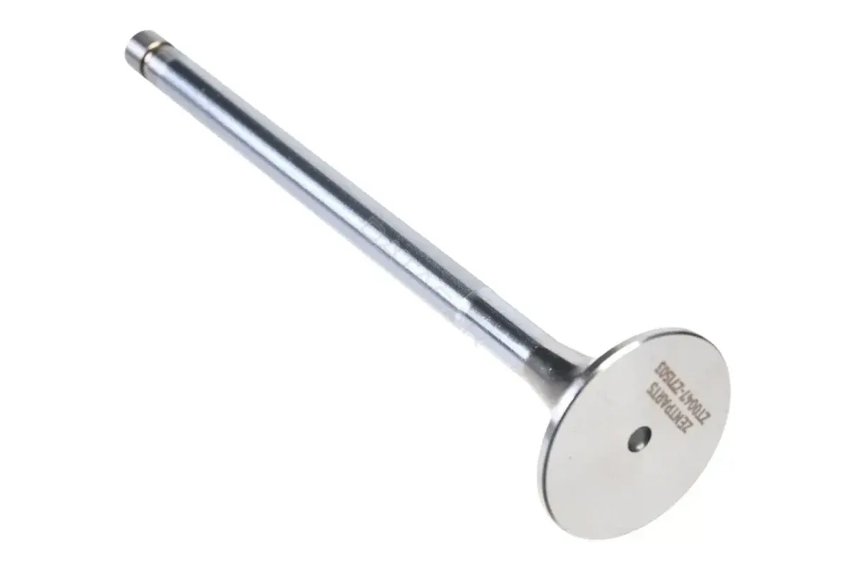 Выпускной клапан ZentParts Z71503