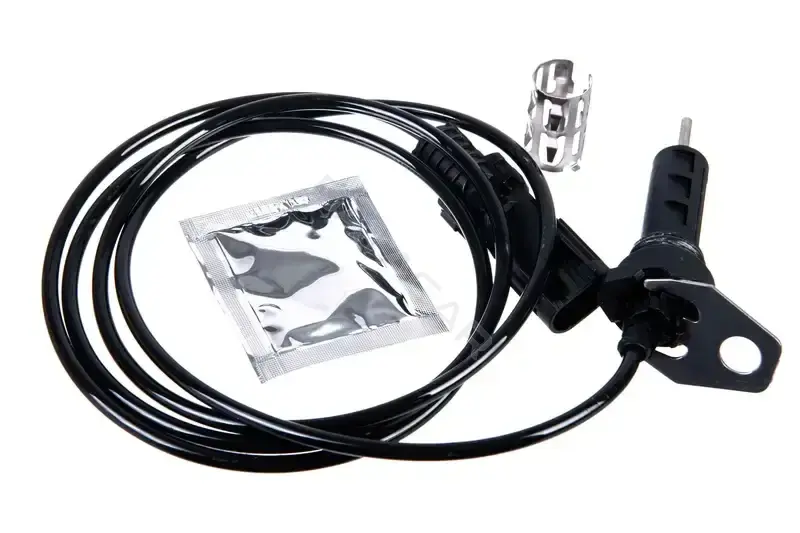 Датчик износа тормозных колодок ZentParts Z05207