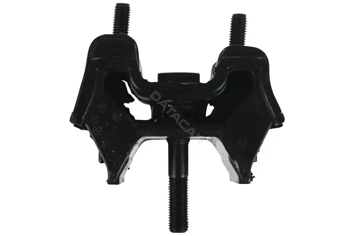 Подушка двигателя (Опора) ZentParts Z100169