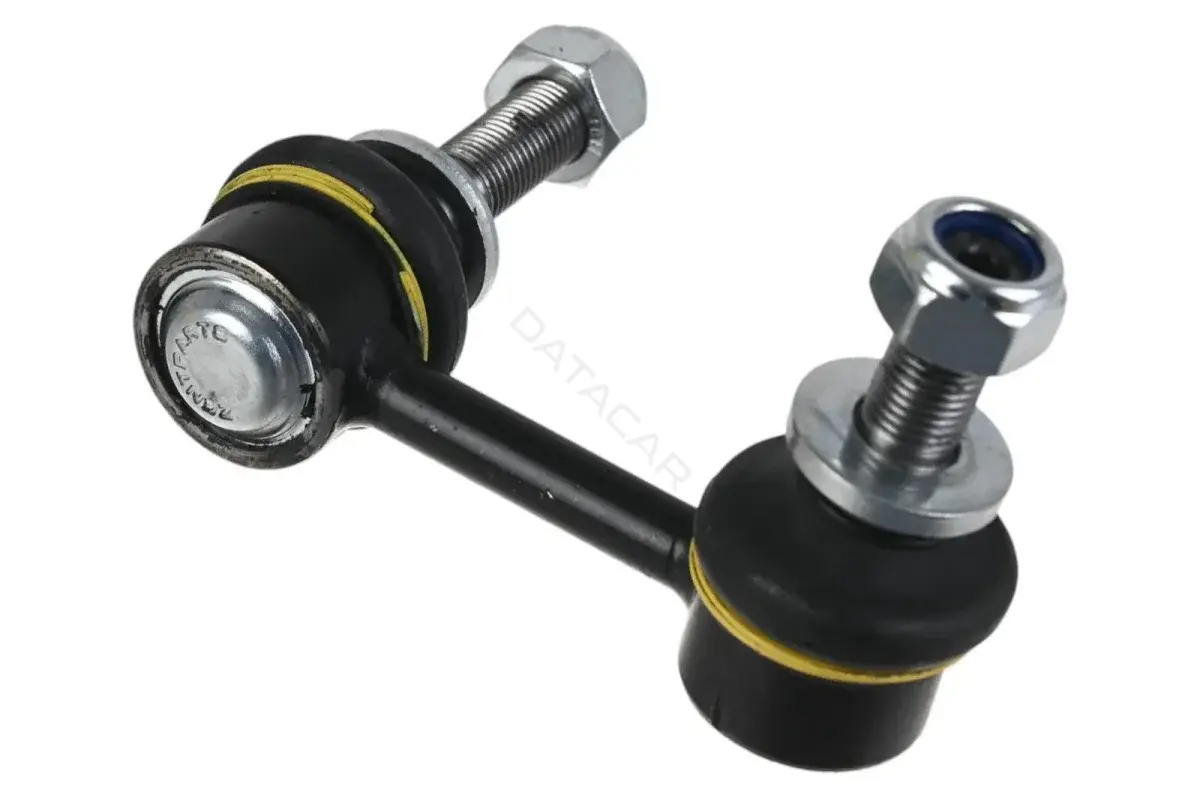 Стойки стабилизатора ZentParts Z61701