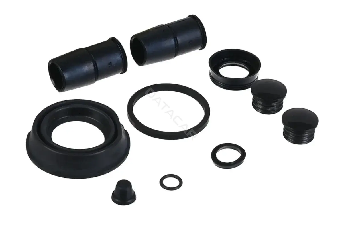 Ремкомплект суппорта ZentParts Z113533