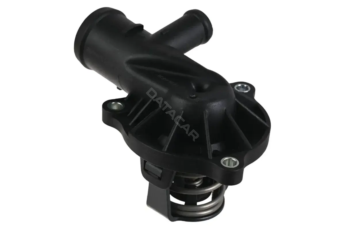 Термостат ZentParts Z45727