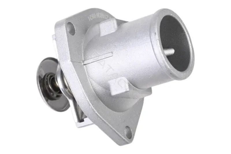 Термостат ZentParts Z45589