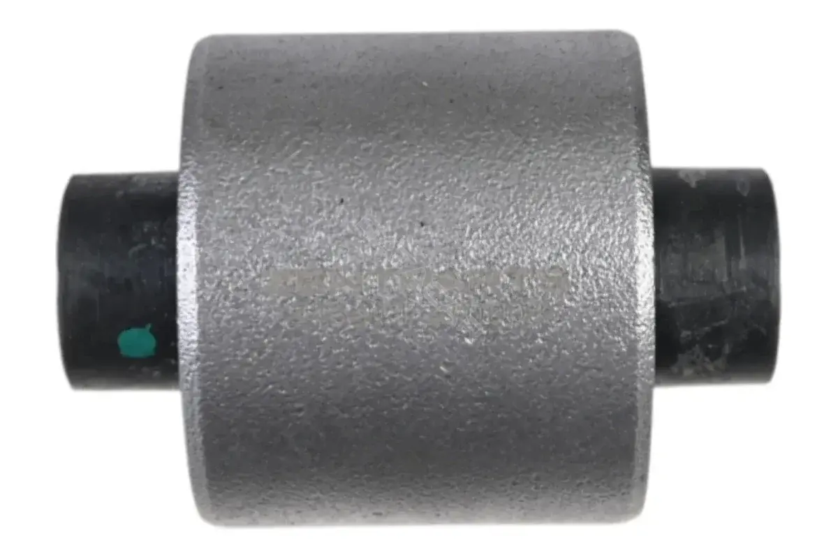 Втулки стабилизатора ZentParts Z43444