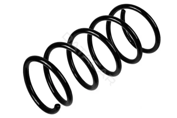 Пружины ZentParts Z38226