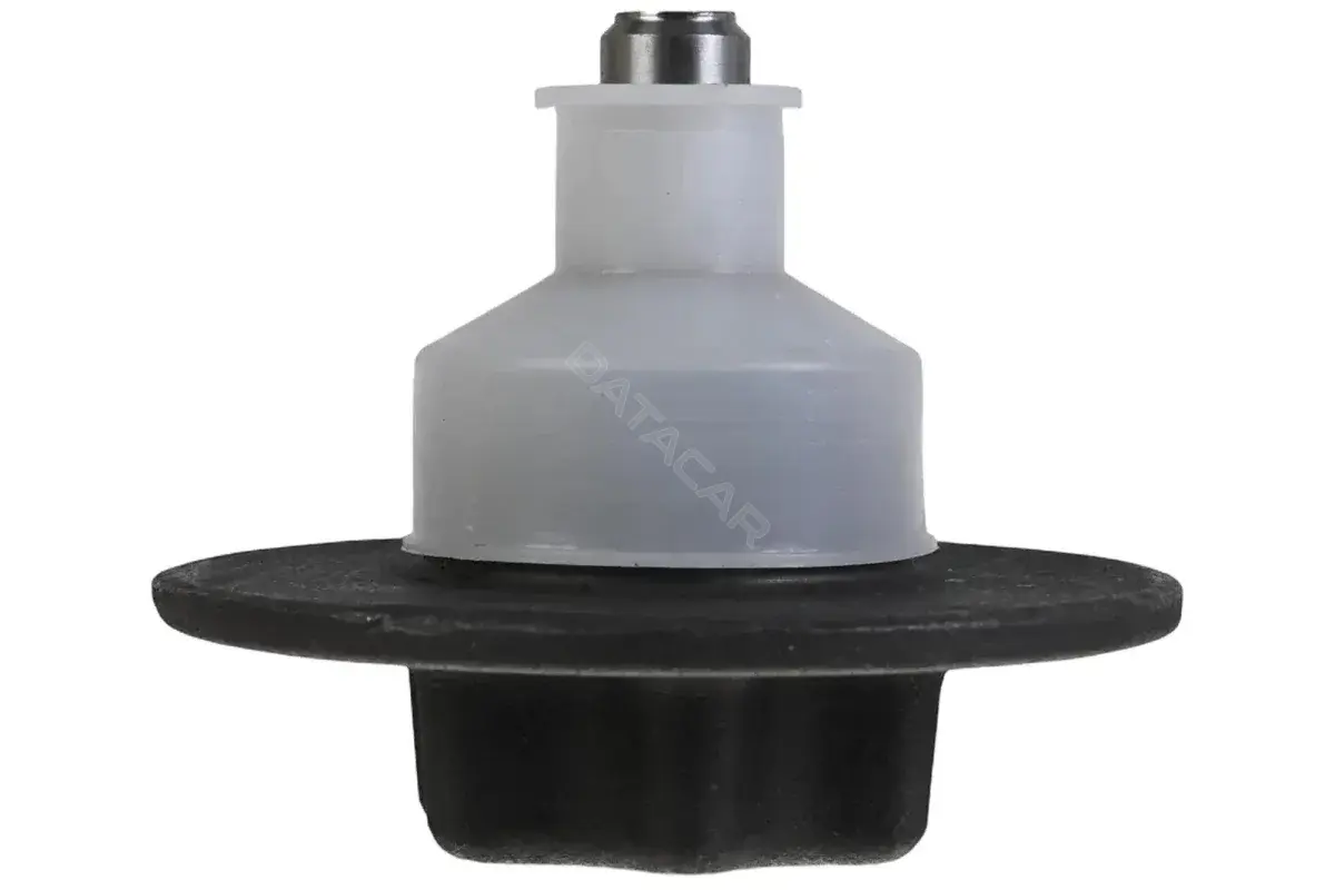 Шаровая опора ZentParts Z143147