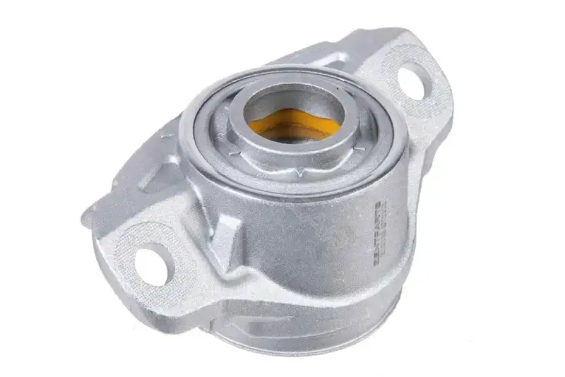 Опора амортизатора ZentParts Z12082