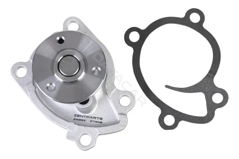 Водяной насос / Помпа ZentParts Z14693