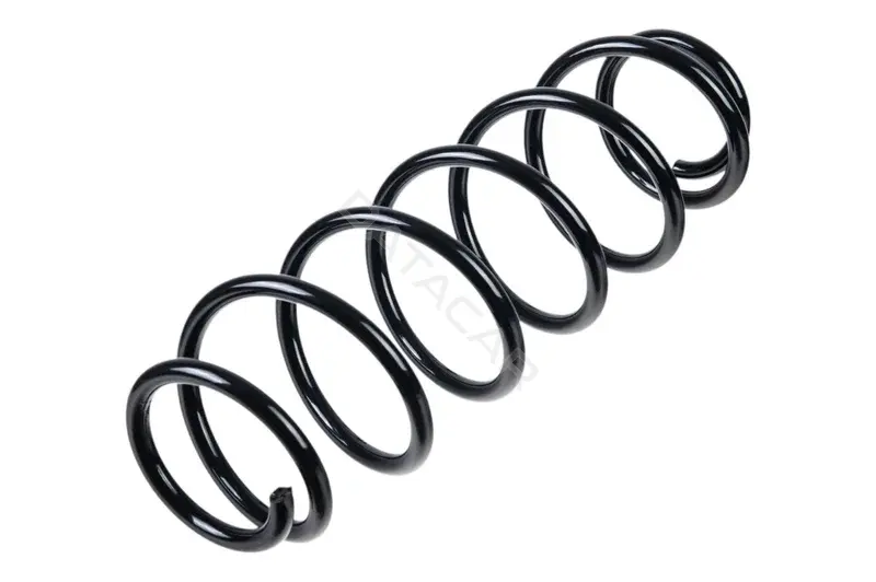 Пружины ZentParts Z38009