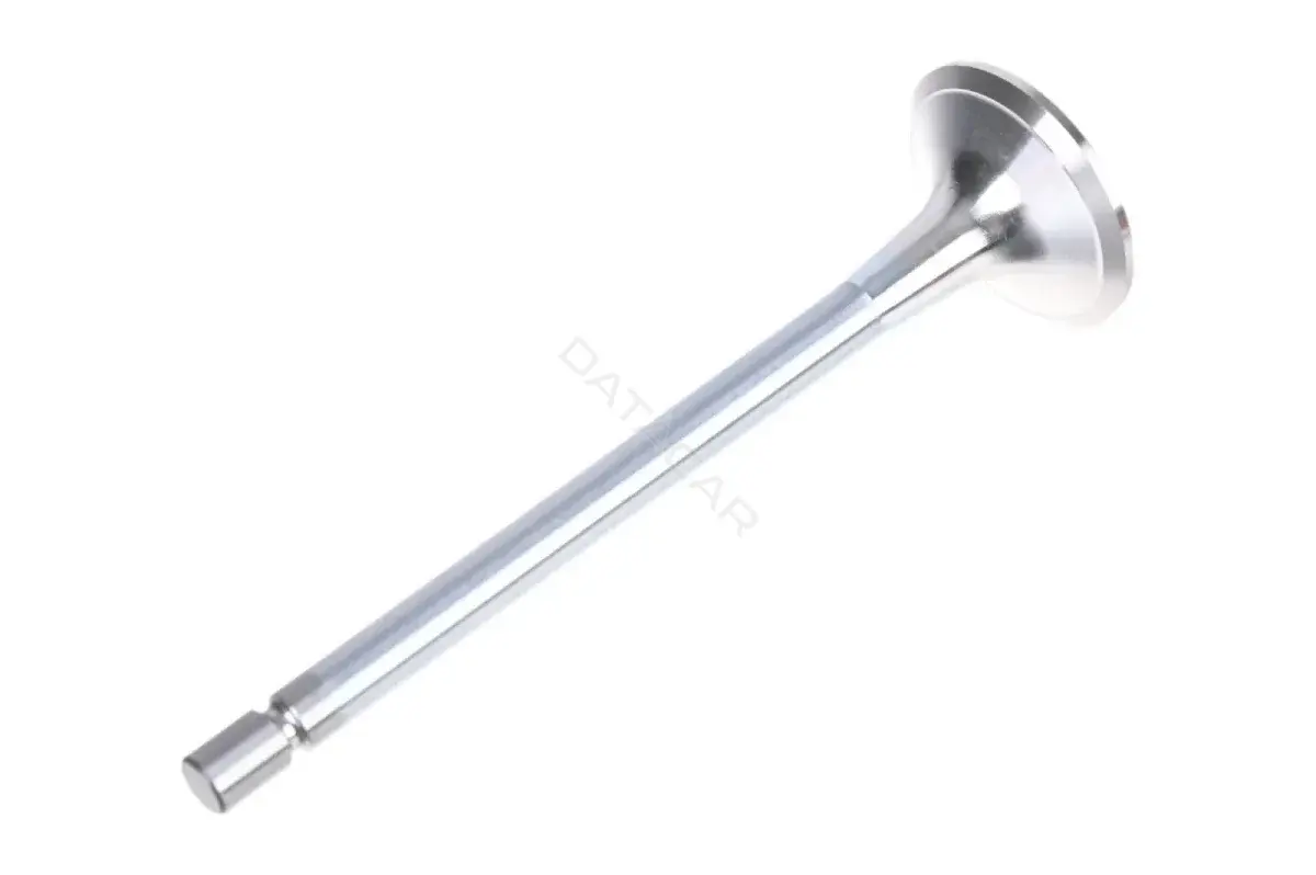 Выпускной клапан ZentParts Z71498