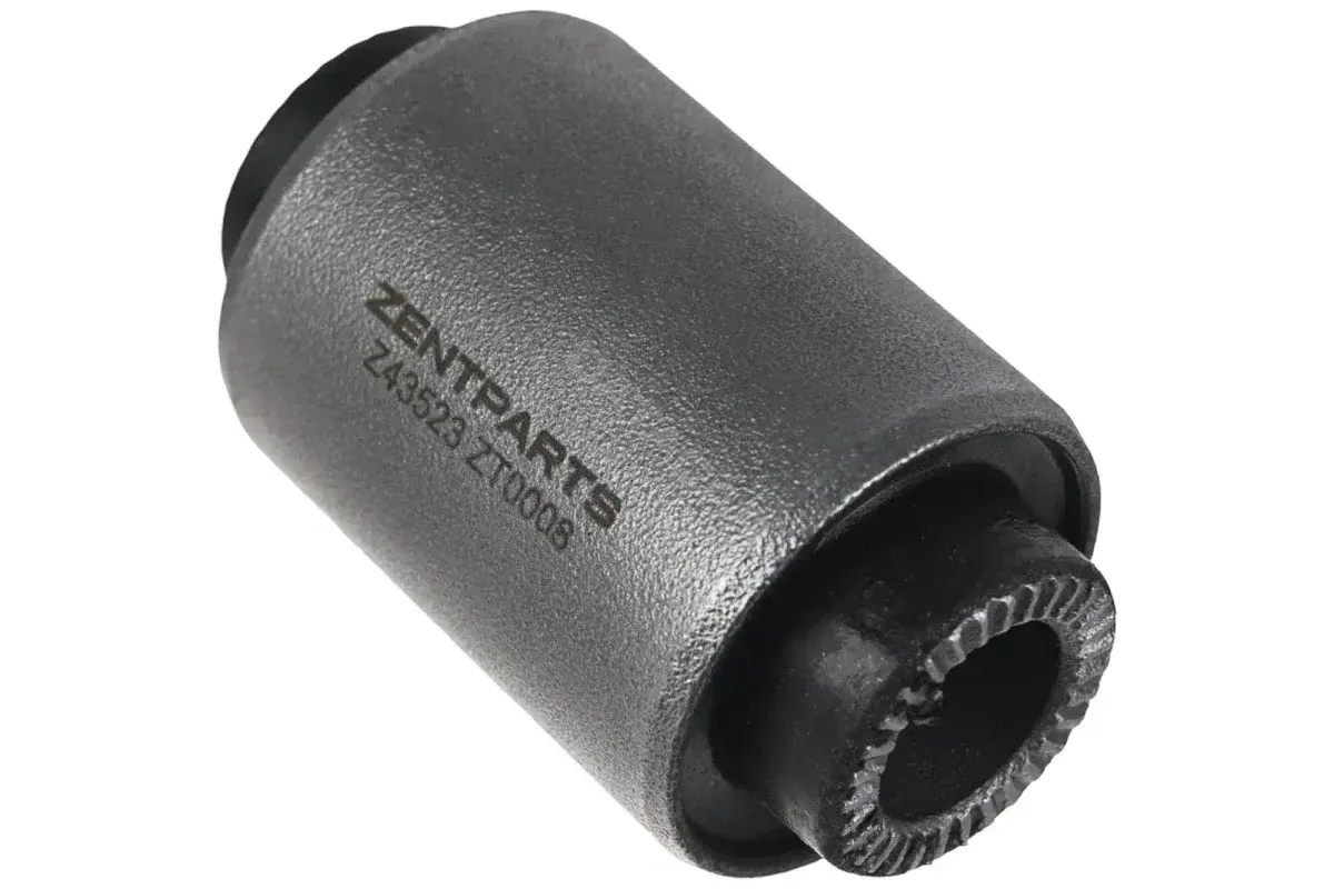 Втулки стабилизатора ZentParts Z43523