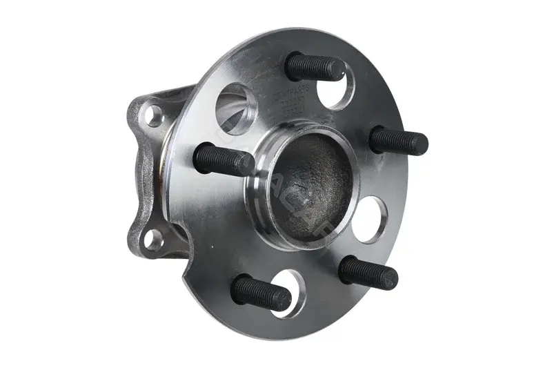 Подшипник ступицы ZentParts Z22230