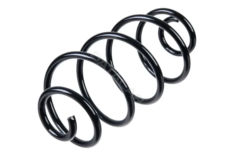 Пружины ZentParts Z37948