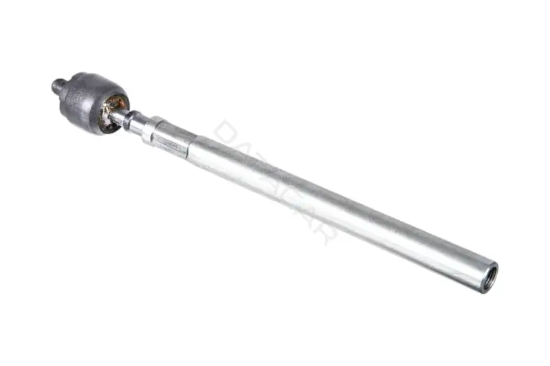 Рулевая тяга ZentParts Z28882