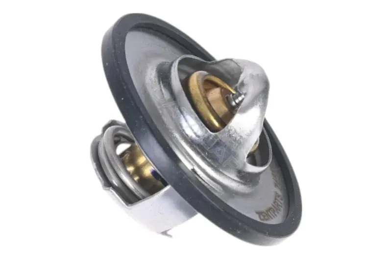 Термостат ZentParts Z45590