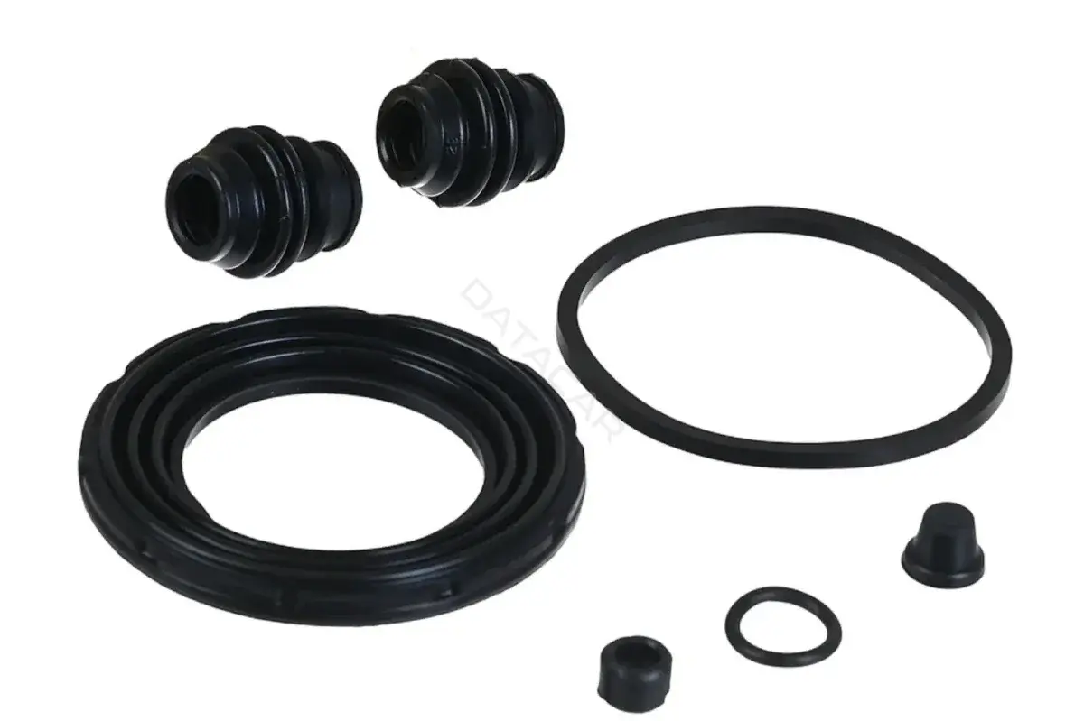 Ремкомплект суппорта ZentParts Z113563