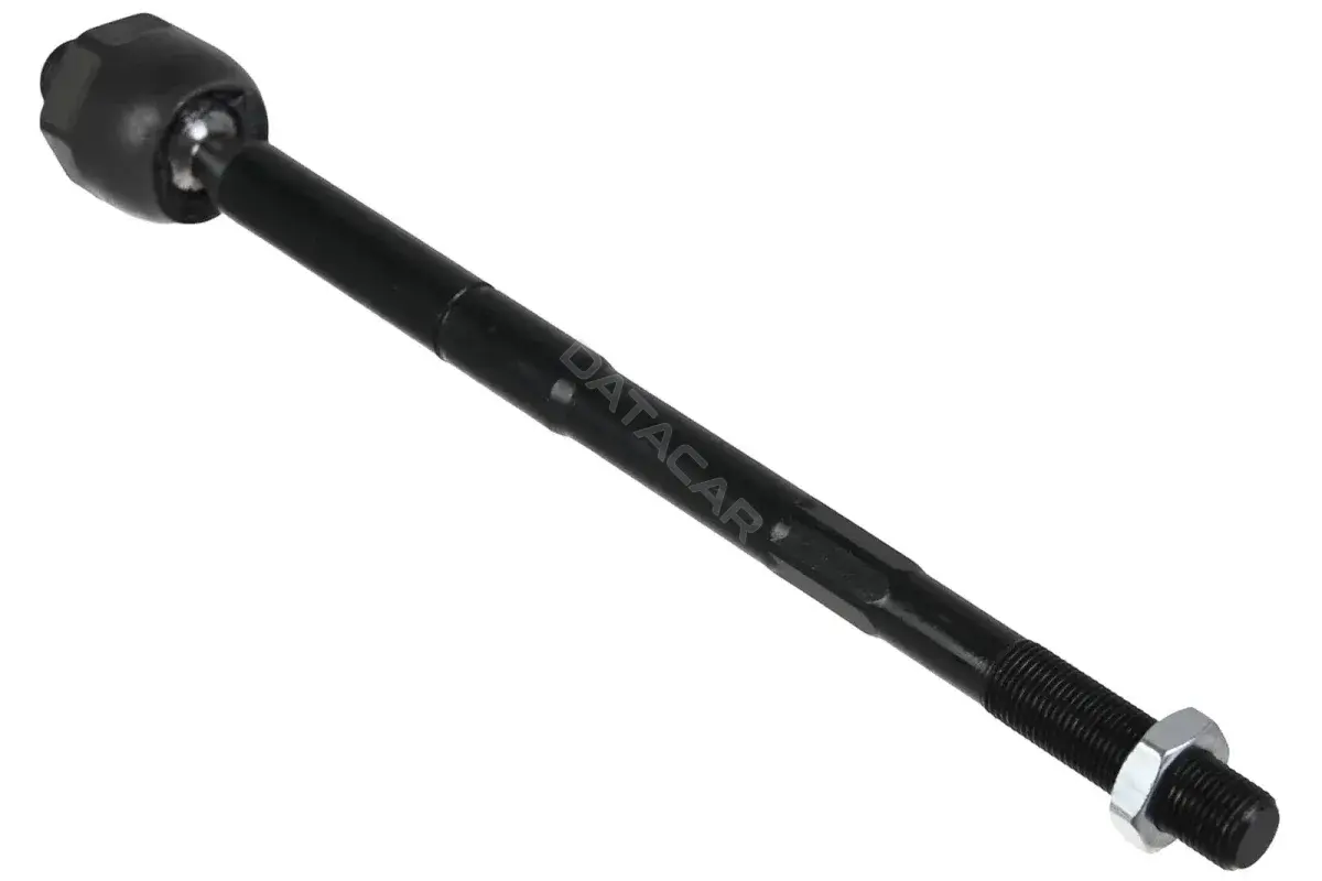 Рулевая тяга ZentParts Z28833