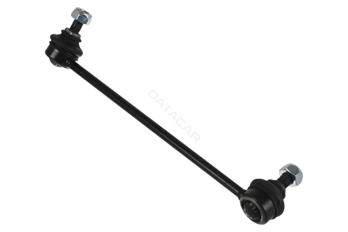 Стойки стабилизатора ZentParts Z61731