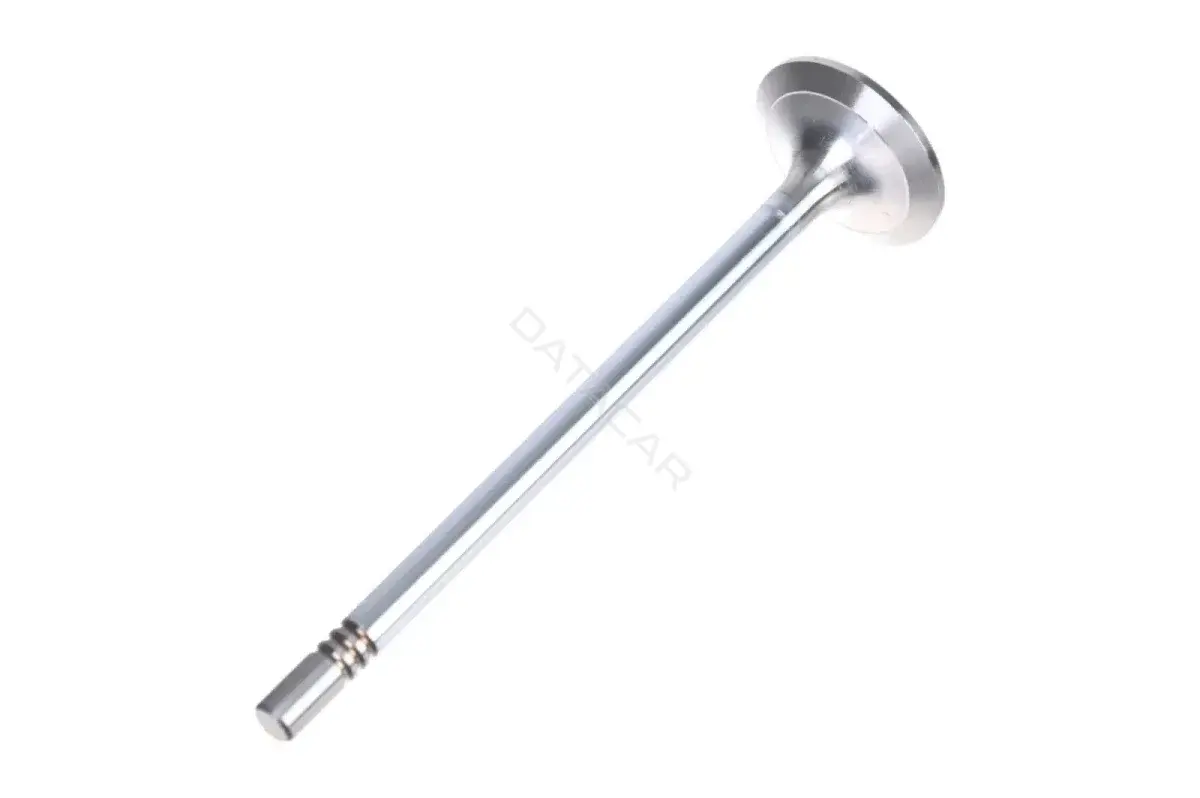 Впускной клапан ZentParts Z71533