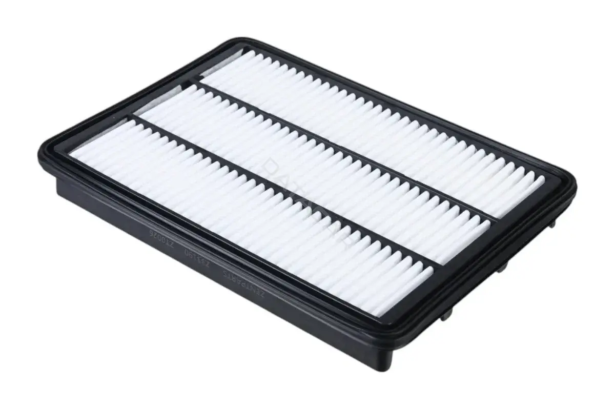 Воздушный фильтр ZentParts Z33190