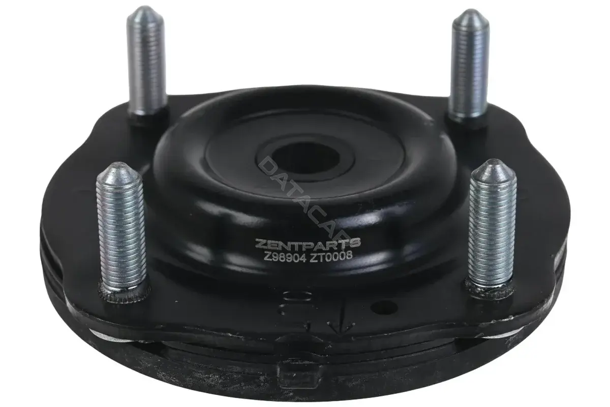 Опора амортизатора ZentParts Z98904