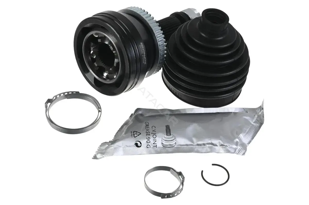 Шрус ZentParts Z21850