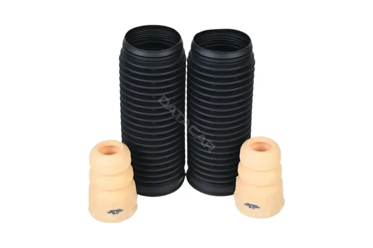 Пыльники и отбойники амортизатора ZentParts Z56762