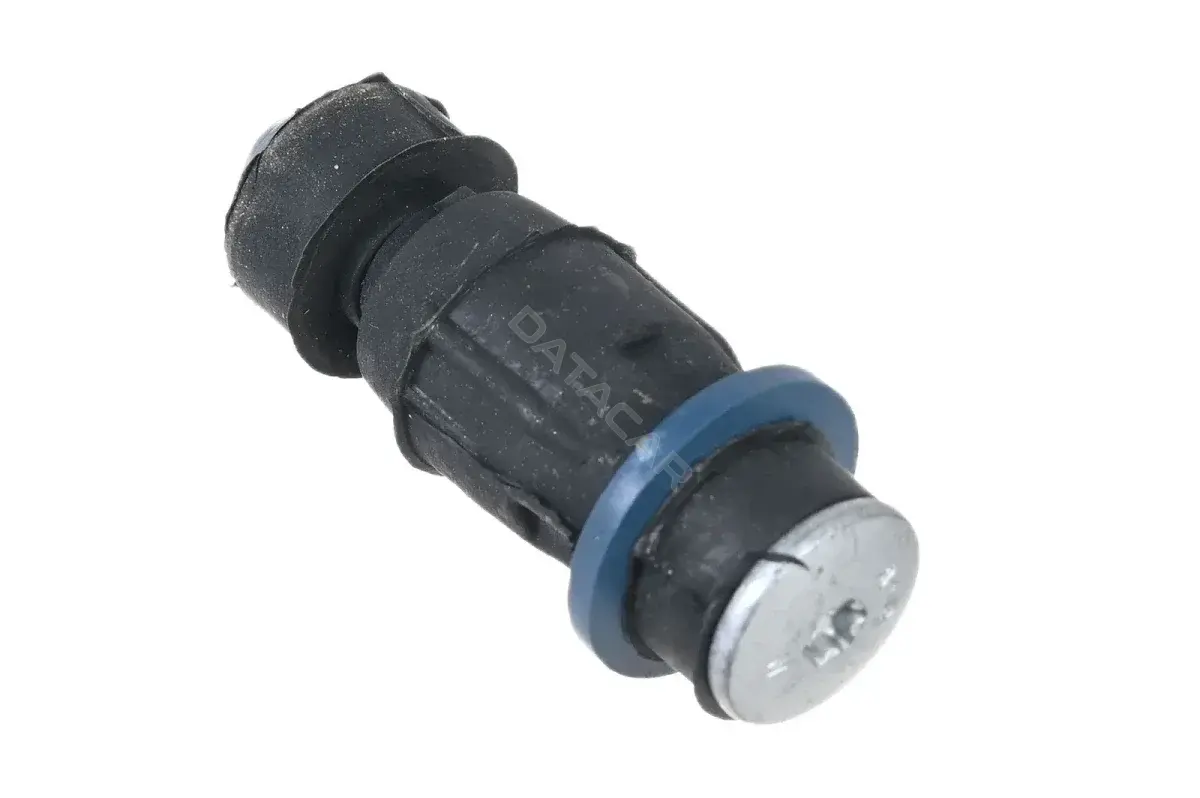 Стойки стабилизатора ZentParts Z41988