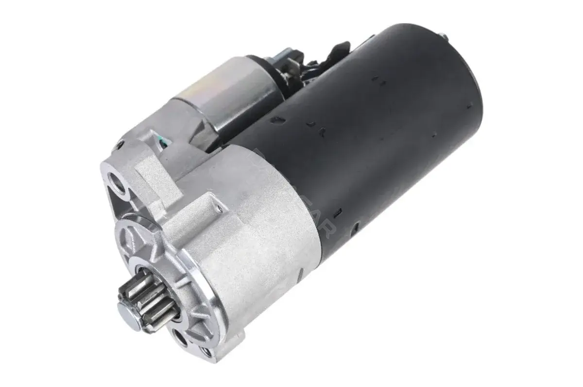 Стартер ZentParts Z49406