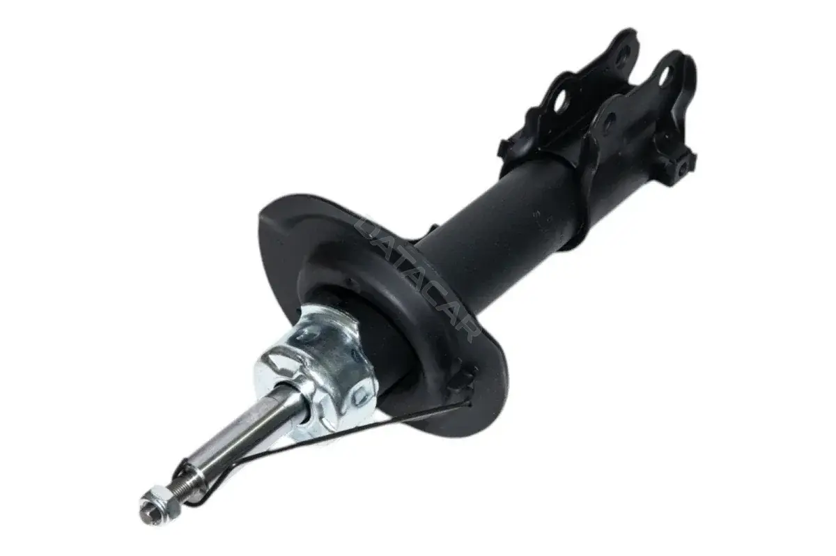 Амортизаторы ZentParts Z73532