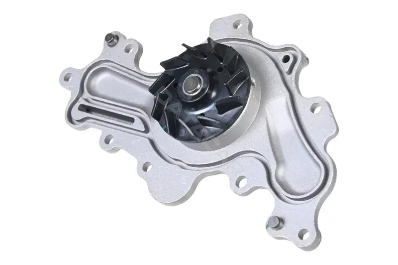 Водяной насос / Помпа ZentParts Z14751
