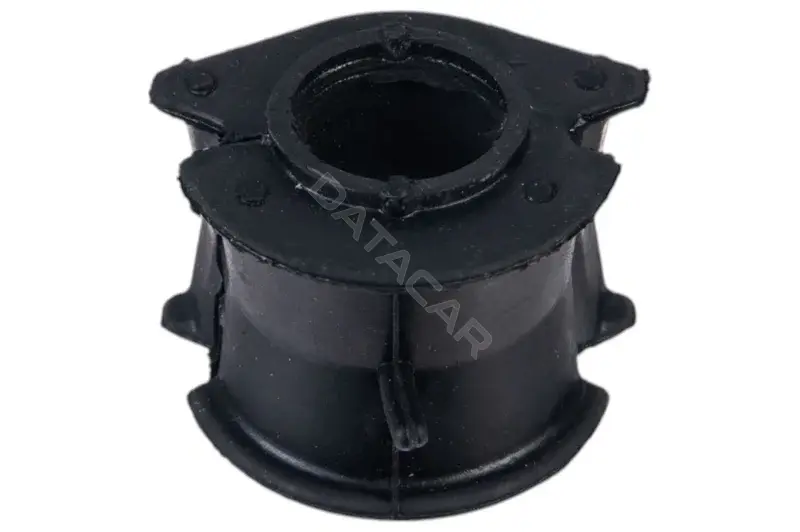 Втулки стабилизатора ZentParts Z02614