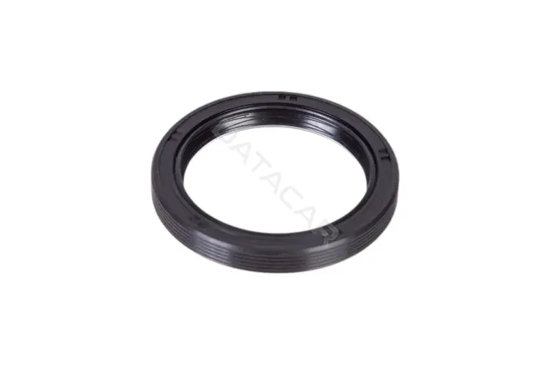 Сальник коленвала ZentParts Z26846