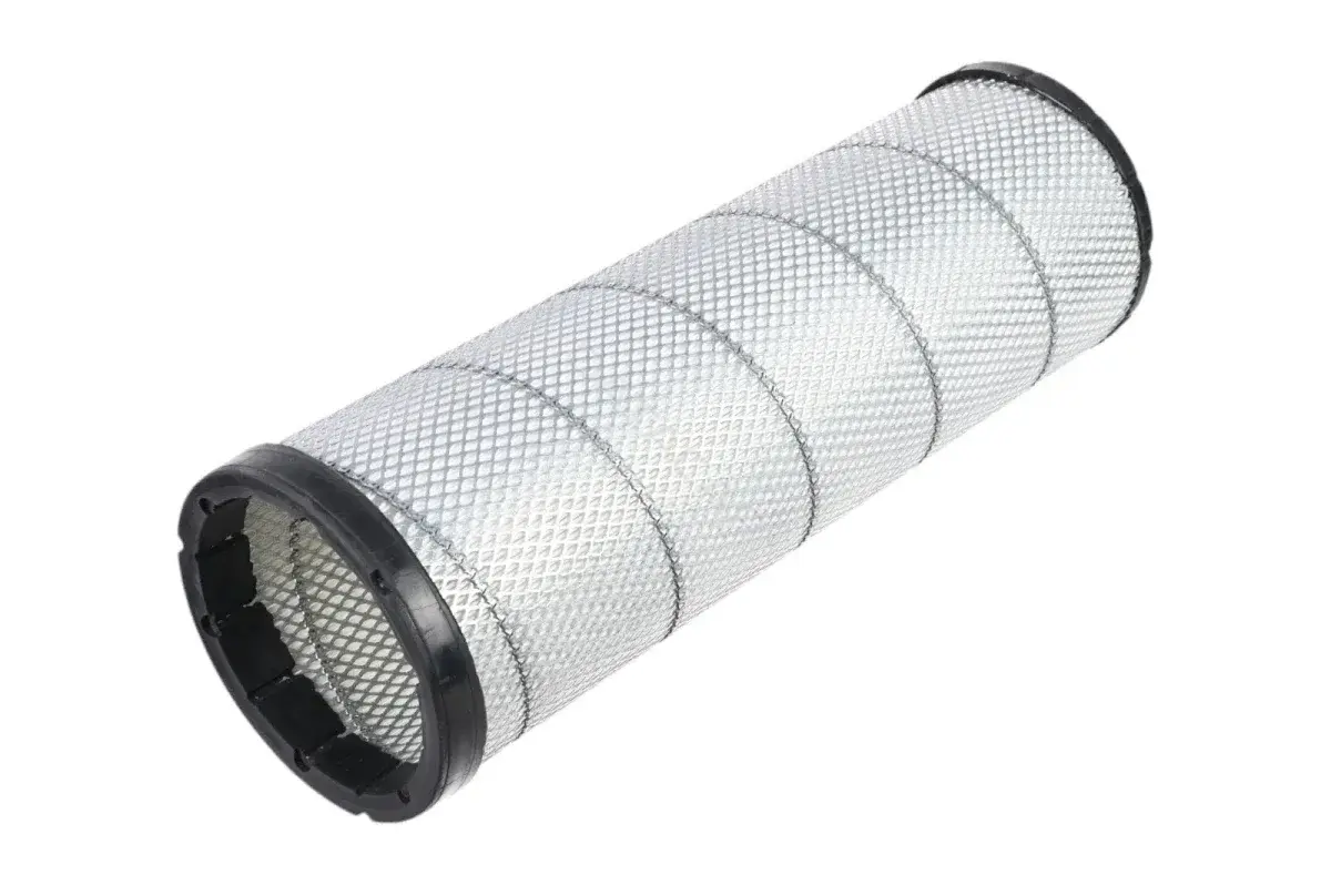 Воздушный фильтр ZentParts Z33012