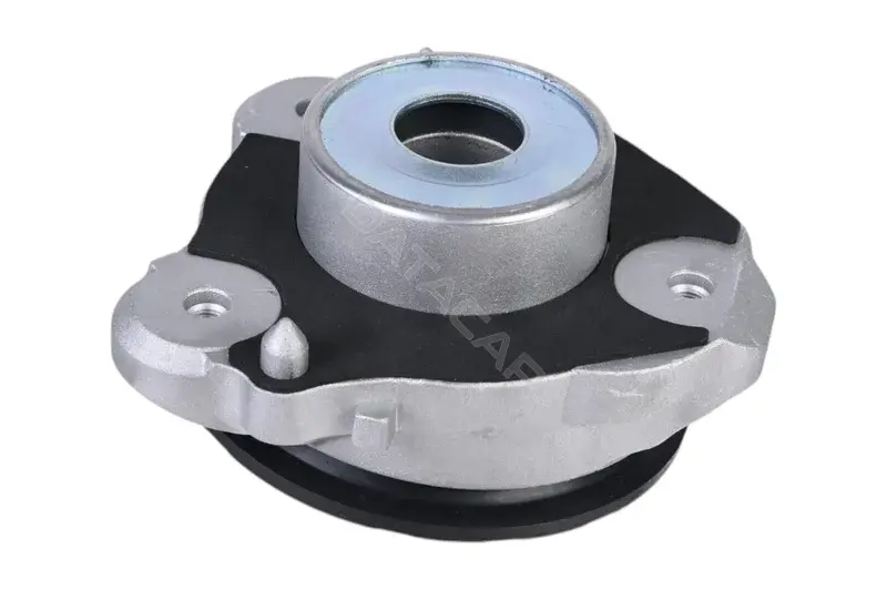 Опора амортизатора ZentParts Z12043