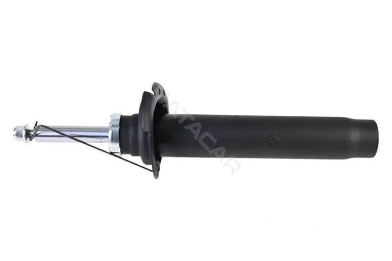 Амортизаторы ZentParts Z01524