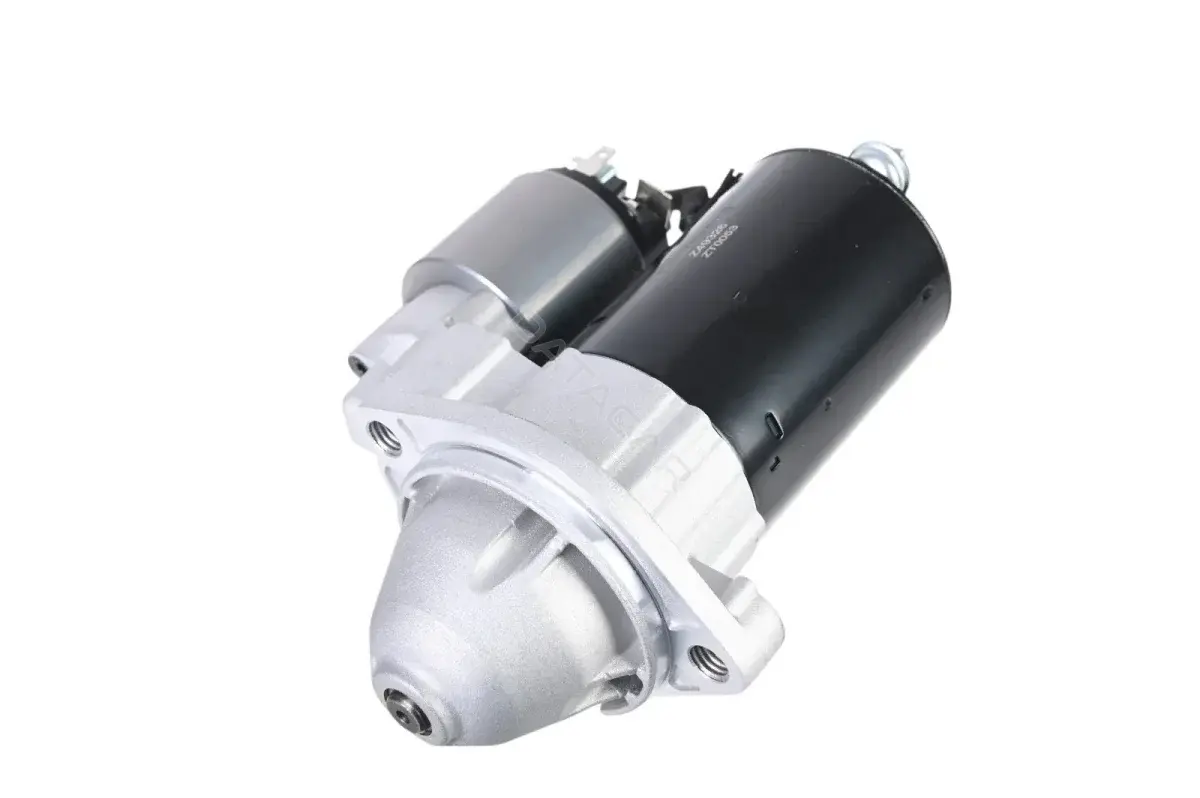 Стартер ZentParts Z49326
