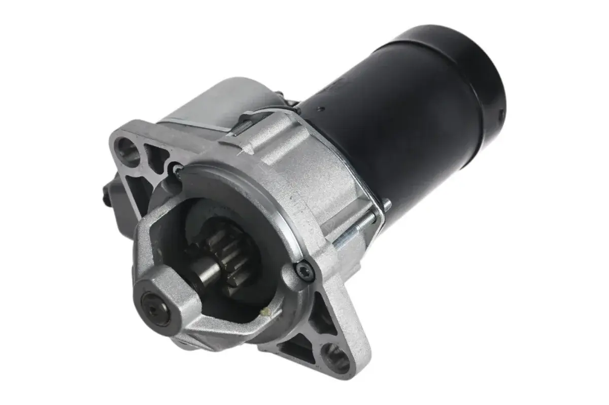 Стартер ZentParts Z49383