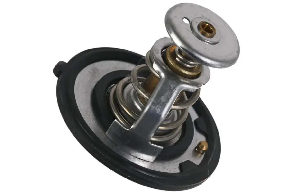 Термостат ZentParts Z45679
