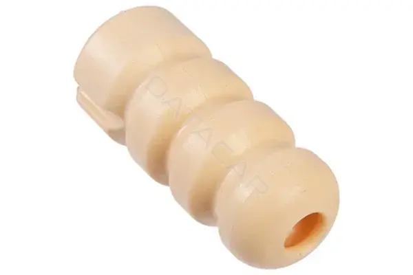 Крепление глушителя ZentParts Z57347