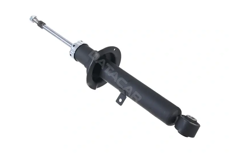 Амортизаторы ZentParts Z01581